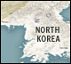 North Korean Prison Camps